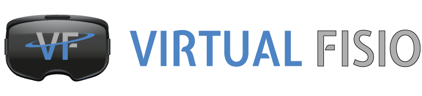 Virtual Fisio