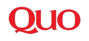 Revista Quo